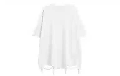 URBAN AUTHENTIC logoT