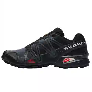 SALOMON Speedcross 3 DUAL AURA