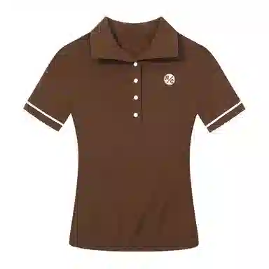 RYDER CUP Polo