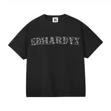 ED HARDY X T