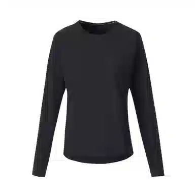 DESCENTE Women's training T