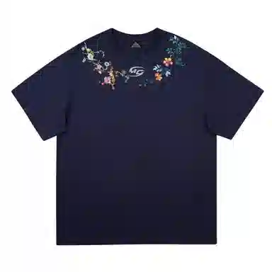 masongarments T