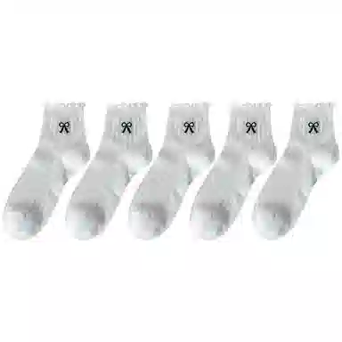 GRACEWELL 5