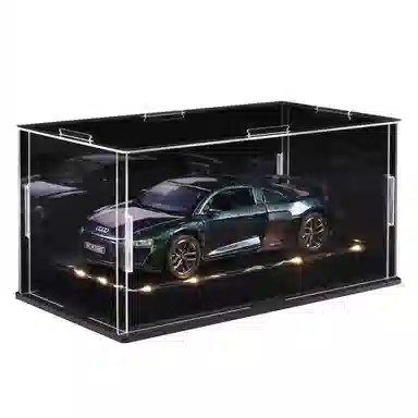 AudiR8