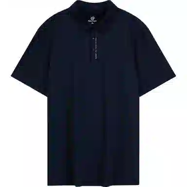 tectop Polo