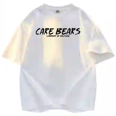 CAREBEARS T