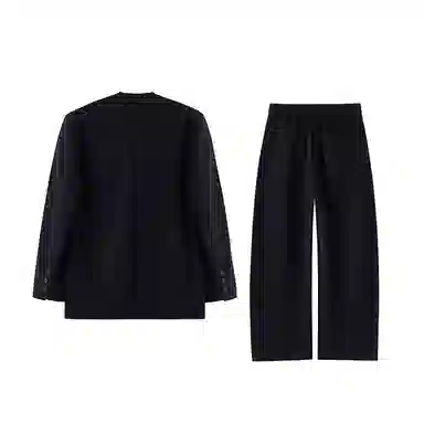 GY.VG Athflowclean fit