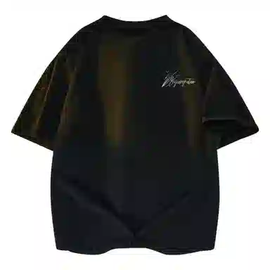 EVE Jeans T