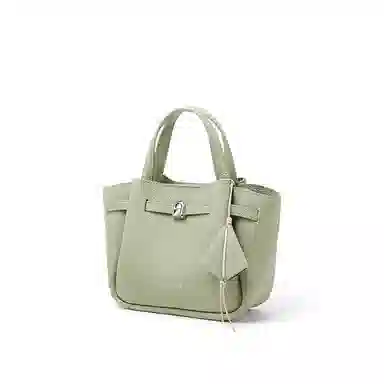 LA FESTIN Kite Series