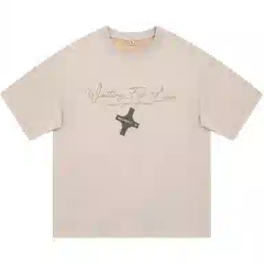 VALKOMM T