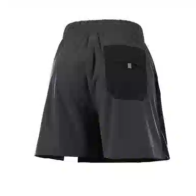 Monster Guardians Grey