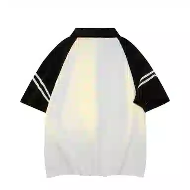 Barcelona Polo Shirt