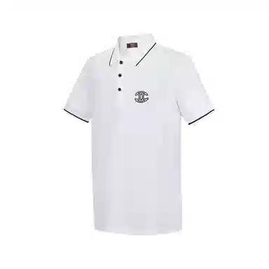 Cavalli Class Polo