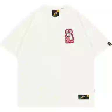 GRAF T