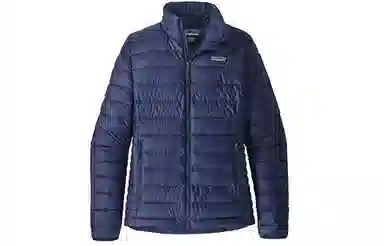patagonia Logo