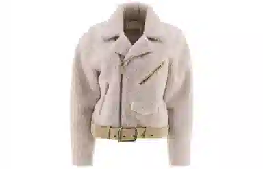 Chlo FW22