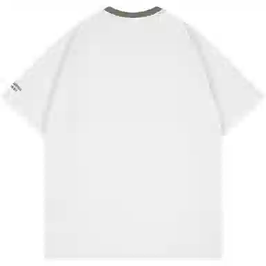 88rising LogoT