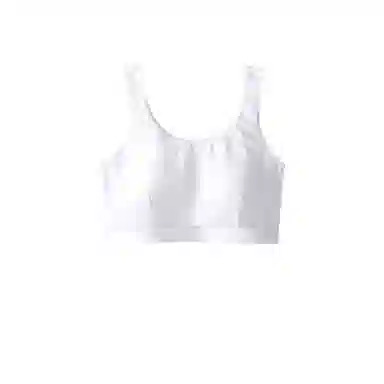 TLXT