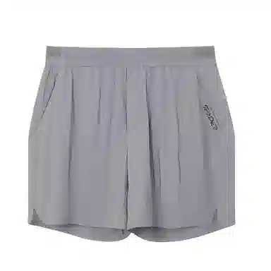 SPYDER TRAINING HIKING