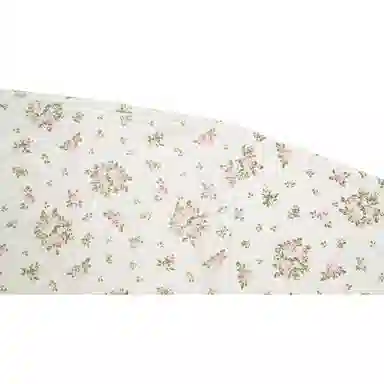 Drew House Jackie Ss Tee T