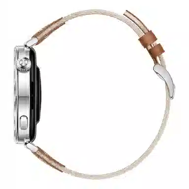 IBOANN 20cm Watch GT5 ProGT5GT442