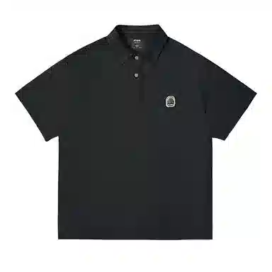 HEEMKIZOO Polo