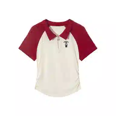 POLO T