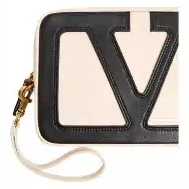 Valentino VIVA SUPERSTAR