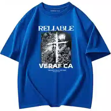 VERAF CA T