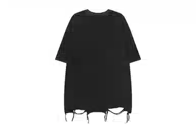 URBAN AUTHENTIC logoT