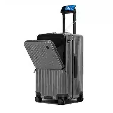 JUPITER FLY PC 202426222830