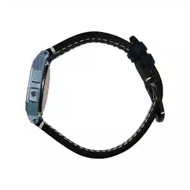 CASIO DIGITAL F-91WS-2