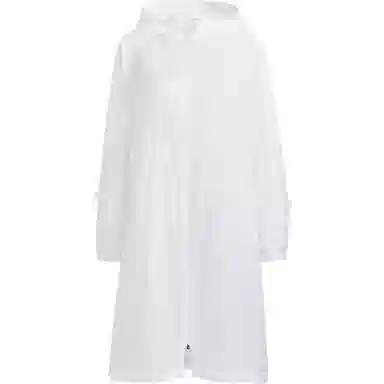 adidas neo W Sw Wb 4