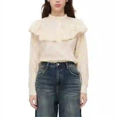 MOUSSY