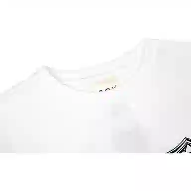 Boy London T
