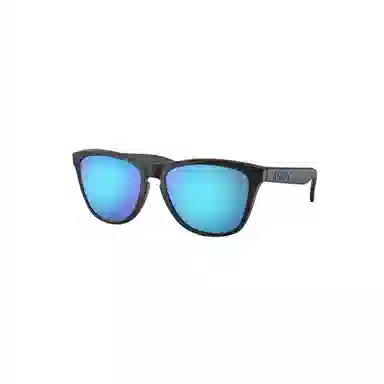 Oakley 9245 FROGSKINS (A)
