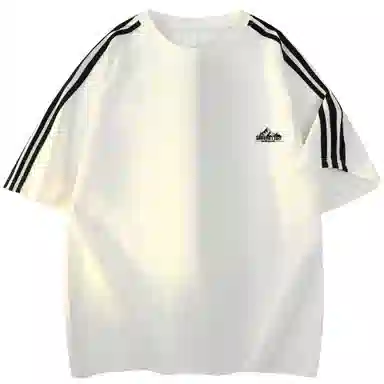 WARNING LIGHT 260glogoT