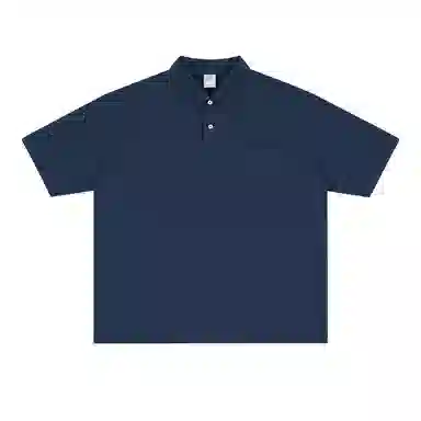 IDLT 260gPolo