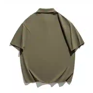 VUAS Polo