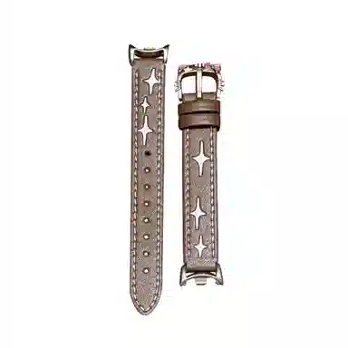 135-210mm 9875634NFCinsKT