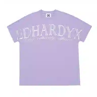 ED HARDY X T