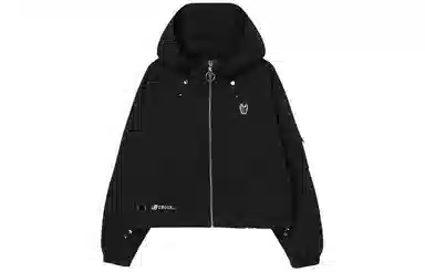 Lifework SS24