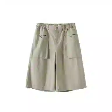 BUTTBILL