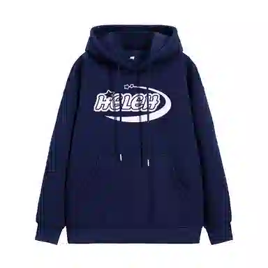 HELEH