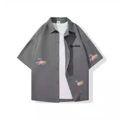 SPONGEBOB SQUAREPANTS