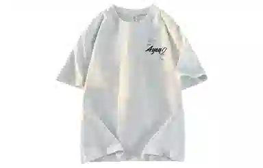 AYEA T