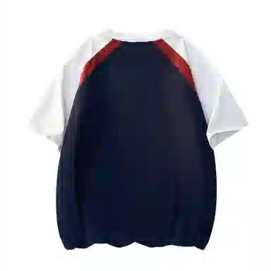 KNOWNLAB T