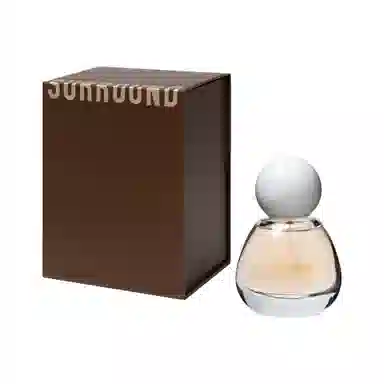 SURROUND EDP 30ml