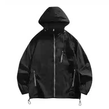 s.k. manor hill UPF50+