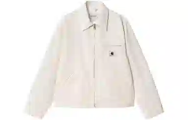 Carhartt WIP OG Detroit Jacket